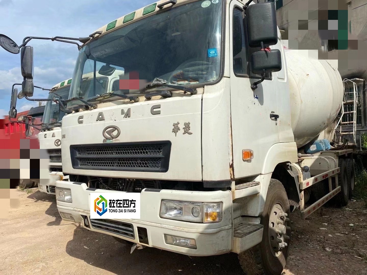 https://images.tongzsf.com/tong/truck_machine/20210128/1601215ba9b8f1.jpg