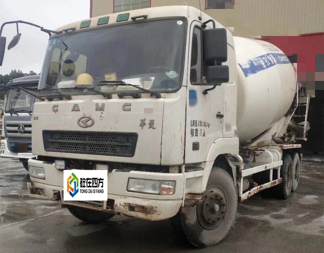 https://images.tongzsf.com/tong/truck_machine/20210128/1601215baf14c9.jpg