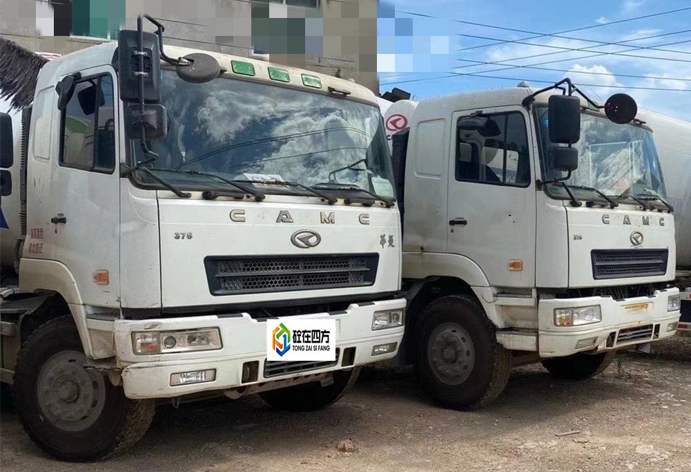 https://images.tongzsf.com/tong/truck_machine/20210128/1601215bb1d0c6.jpg