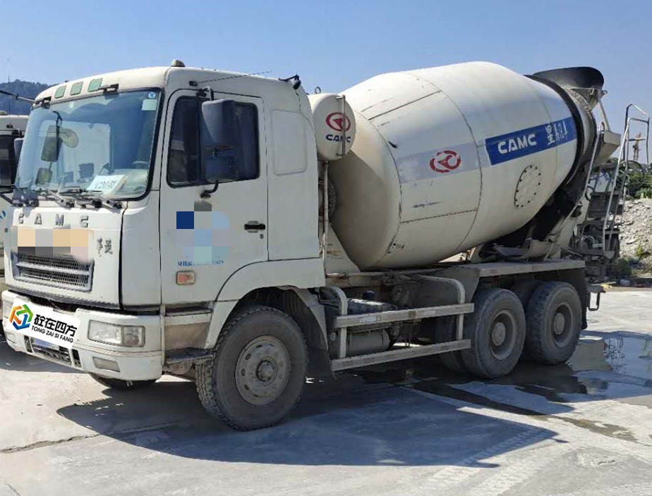 https://images.tongzsf.com/tong/truck_machine/20210128/1601215bba6bf5.jpg