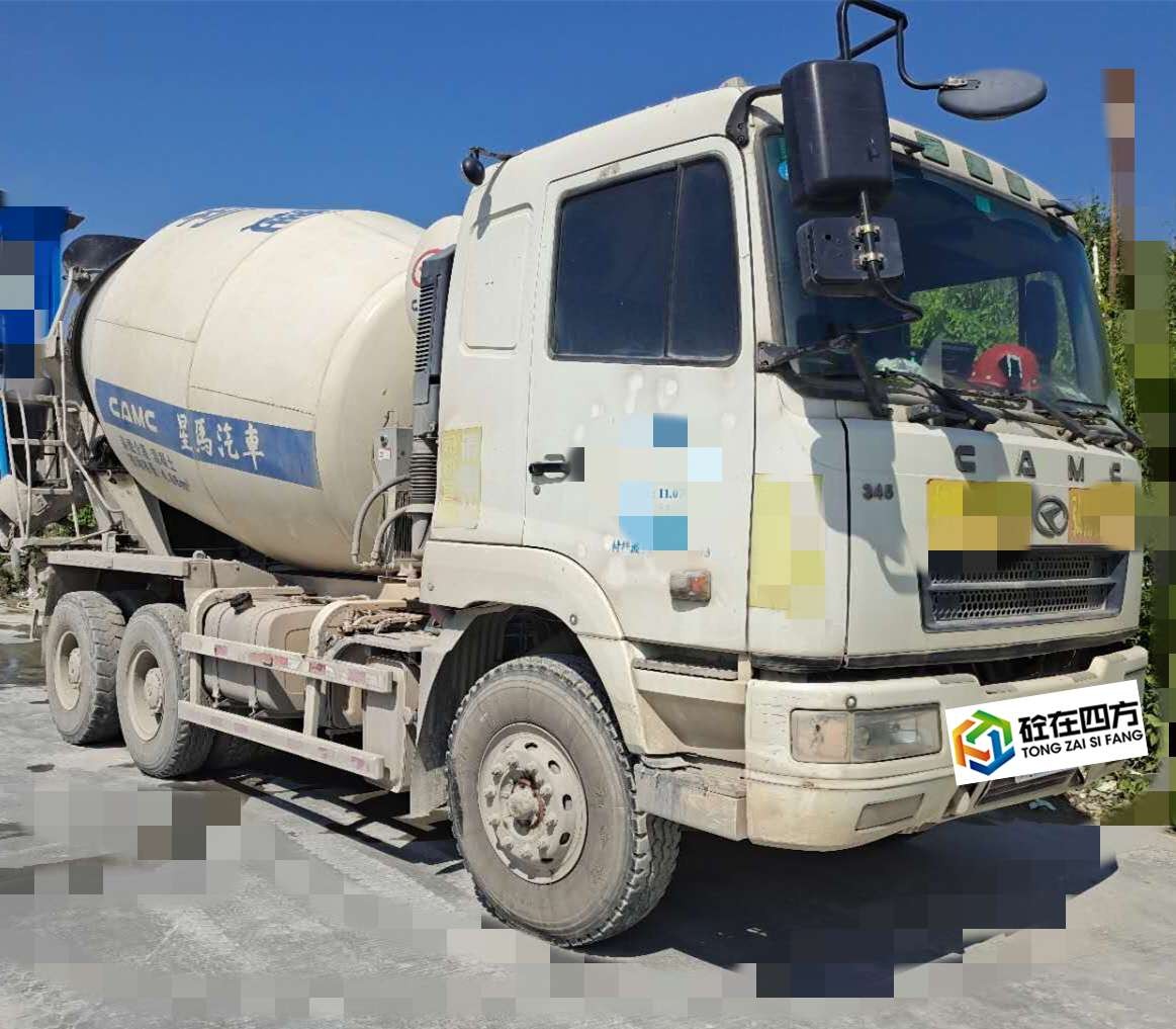 https://images.tongzsf.com/tong/truck_machine/20210128/1601215bbbf520.jpg