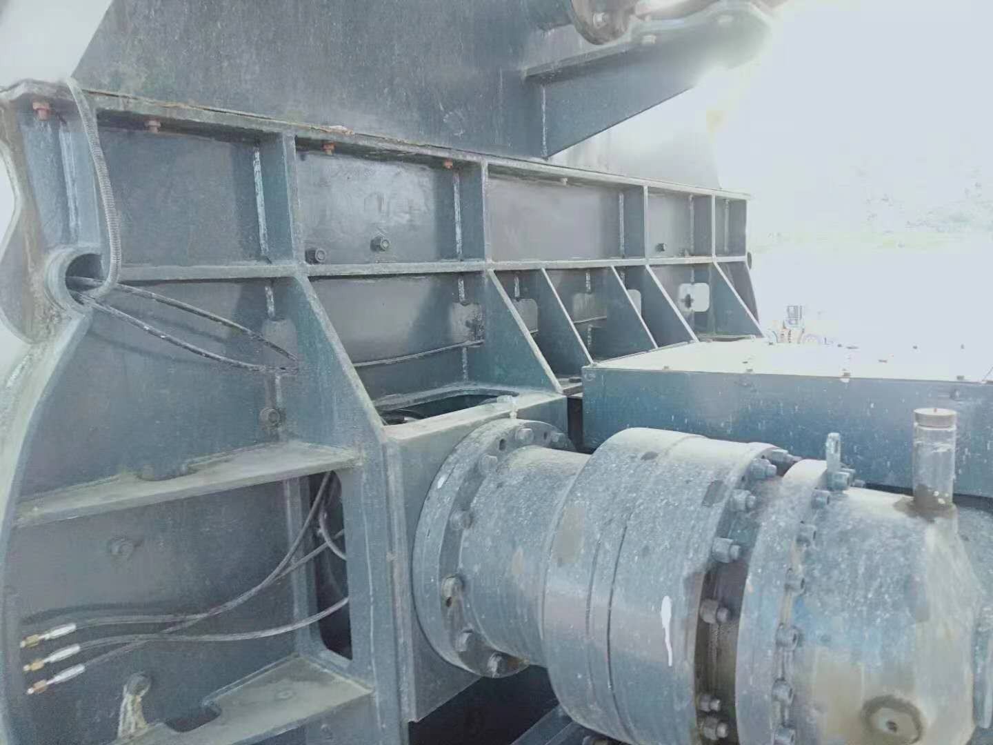 https://images.tongzsf.com/tong/truck_machine/20210128/1601215bcc1b80.jpg