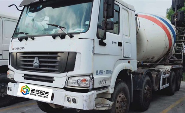 https://images.tongzsf.com/tong/truck_machine/20210128/1601215bce74c5.jpg