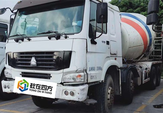 https://images.tongzsf.com/tong/truck_machine/20210128/1601215bd06887.jpg