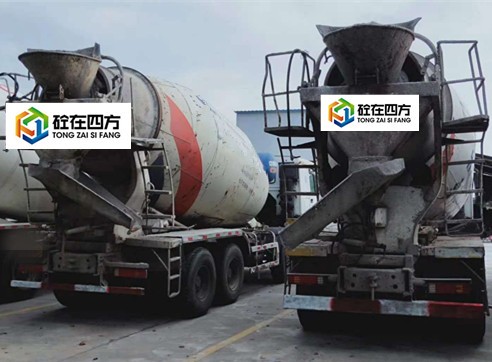https://images.tongzsf.com/tong/truck_machine/20210128/1601215bd1c792.jpg