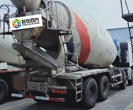 https://images.tongzsf.com/tong/truck_machine/20210128/1601215bd3a140.jpg