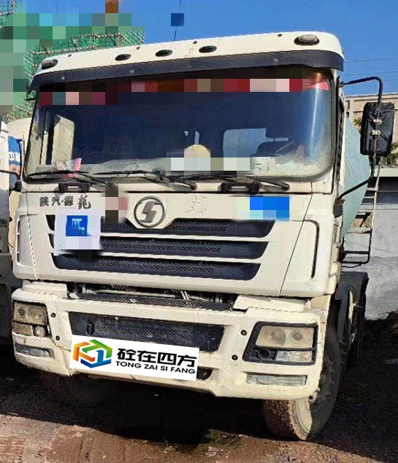 https://images.tongzsf.com/tong/truck_machine/20210128/1601215bd59ba9.jpg
