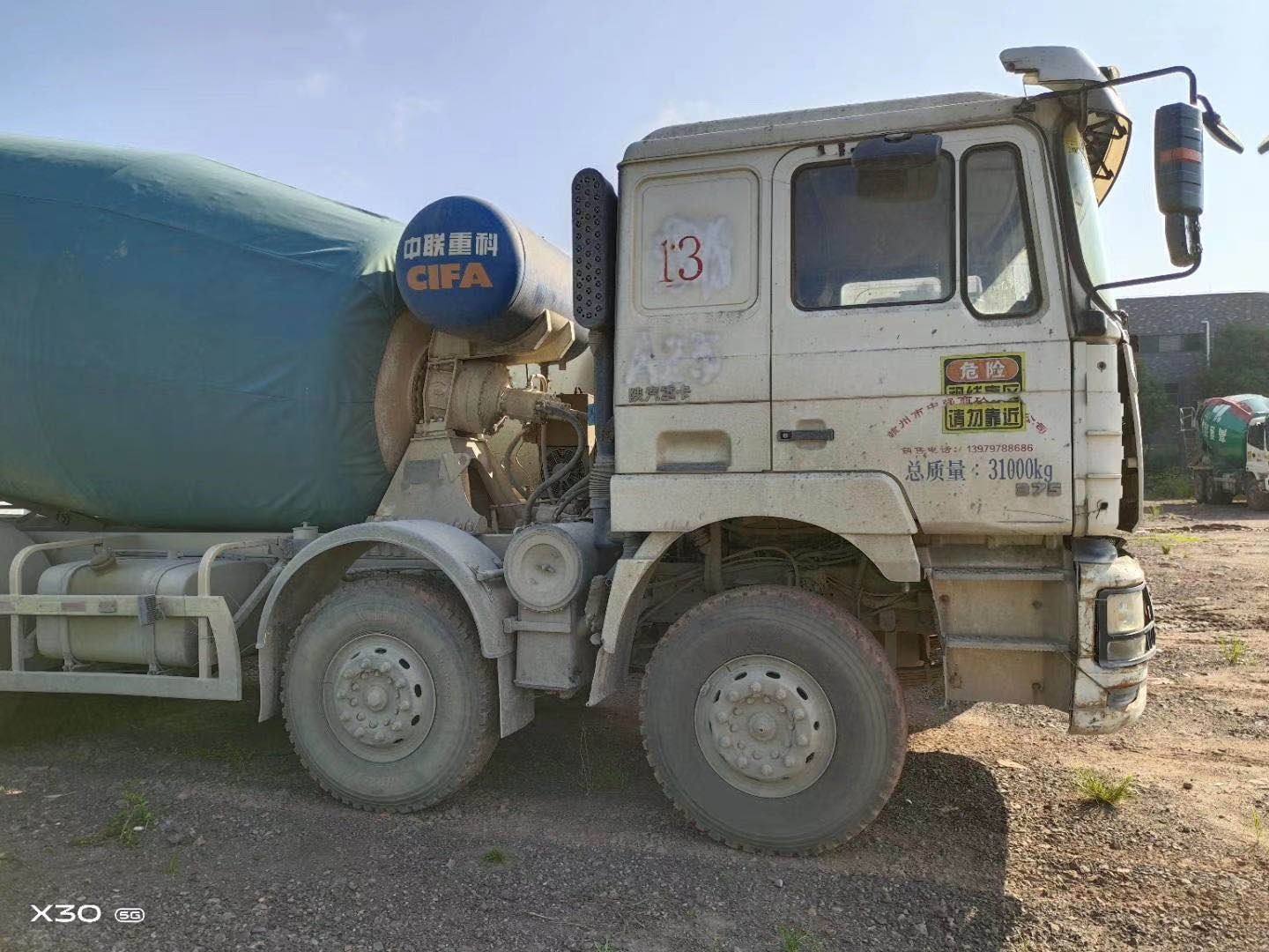 https://images.tongzsf.com/tong/truck_machine/20210128/1601215bd77fe6.jpg