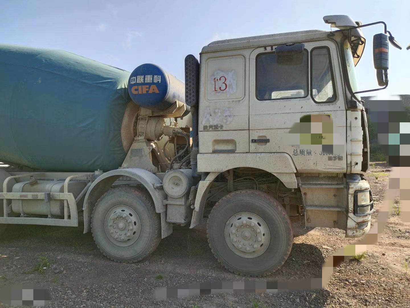 https://images.tongzsf.com/tong/truck_machine/20210128/1601215bdb2e00.jpg