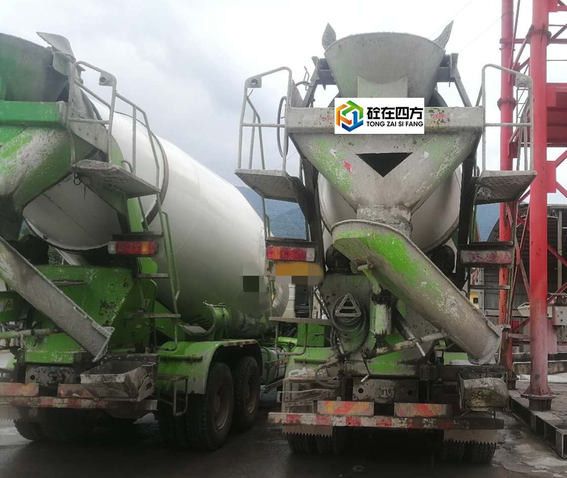 https://images.tongzsf.com/tong/truck_machine/20210128/1601215bdddd32.jpg