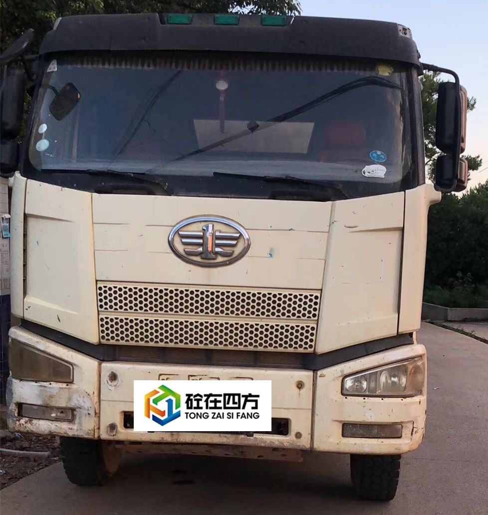 https://images.tongzsf.com/tong/truck_machine/20210128/1601215be1f92f.jpg