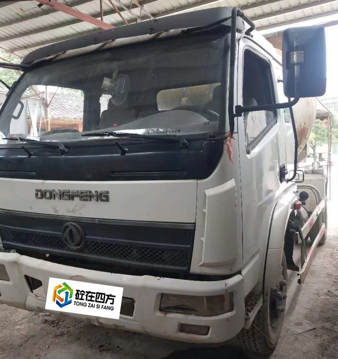 https://images.tongzsf.com/tong/truck_machine/20210128/1601215becc9c7.jpg