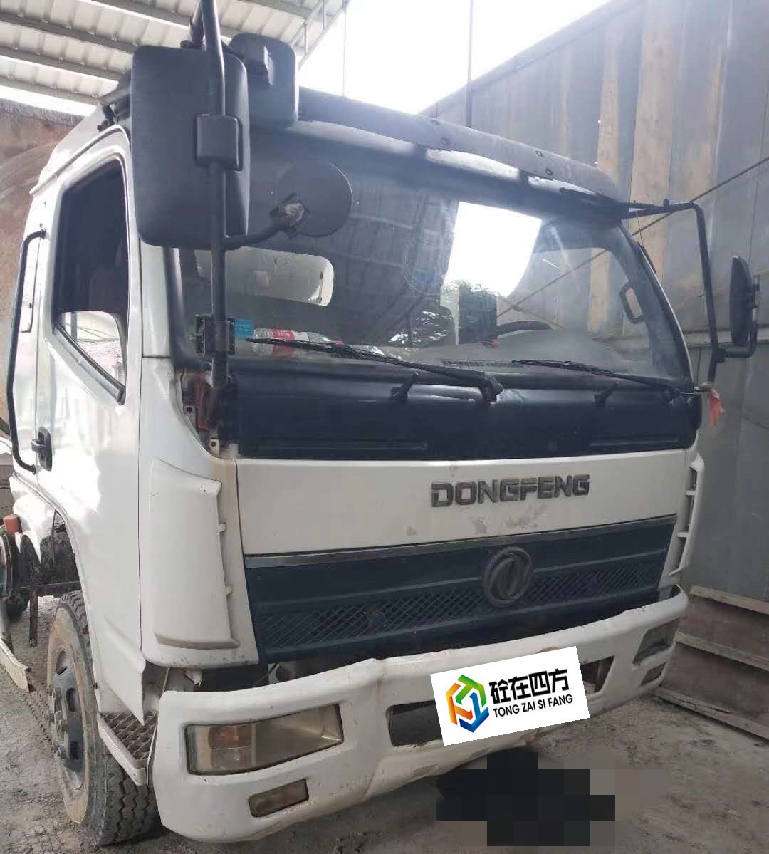 https://images.tongzsf.com/tong/truck_machine/20210128/1601215bf257b5.jpg