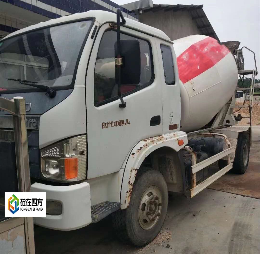 https://images.tongzsf.com/tong/truck_machine/20210128/1601215bf8a59e.jpg
