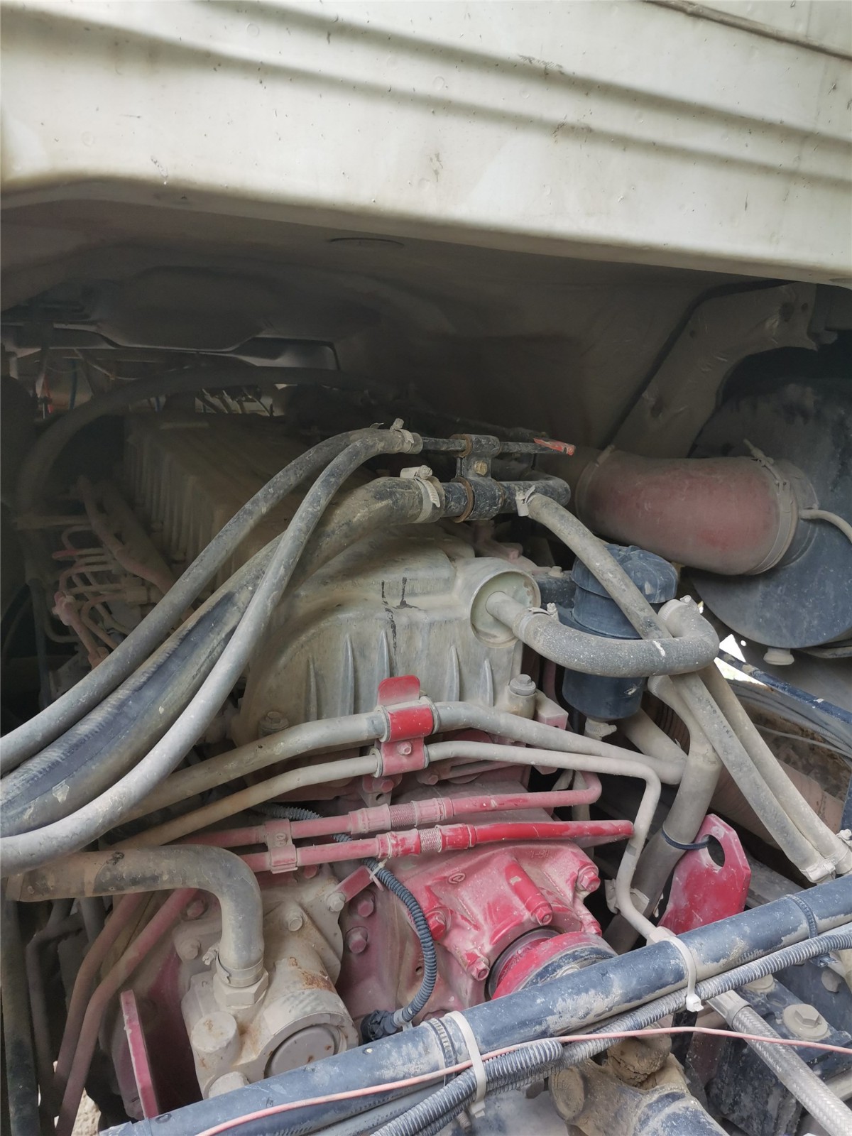 https://images.tongzsf.com/tong/truck_machine/20210128/1601215bfe115e.jpg