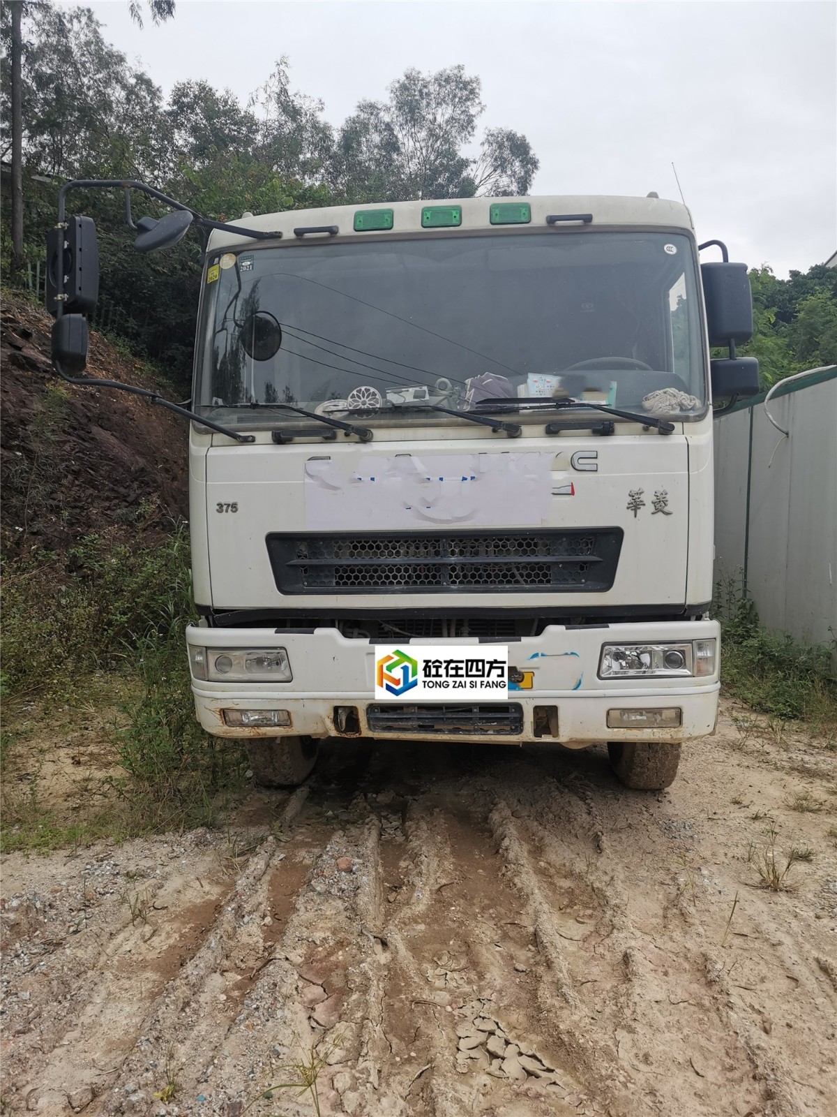 https://images.tongzsf.com/tong/truck_machine/20210128/1601215c0152bf.jpg