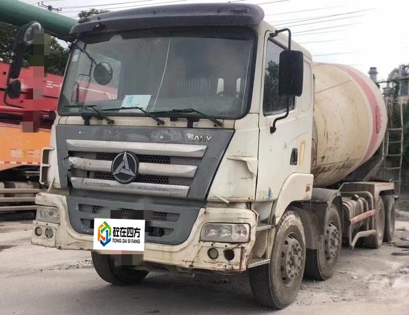https://images.tongzsf.com/tong/truck_machine/20210128/1601215c05269a.jpg