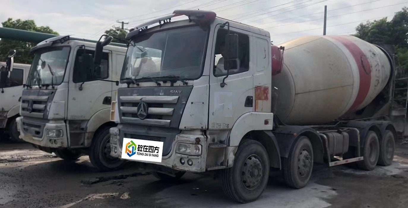 https://images.tongzsf.com/tong/truck_machine/20210128/1601215c07d9ba.jpg