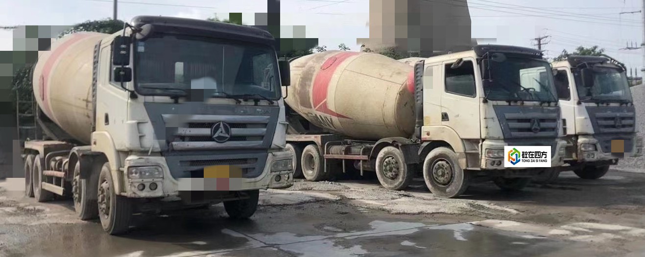 https://images.tongzsf.com/tong/truck_machine/20210128/1601215c096901.jpg