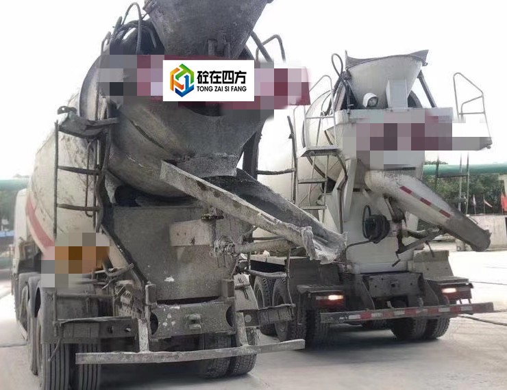 https://images.tongzsf.com/tong/truck_machine/20210128/1601215c0ab45a.jpg