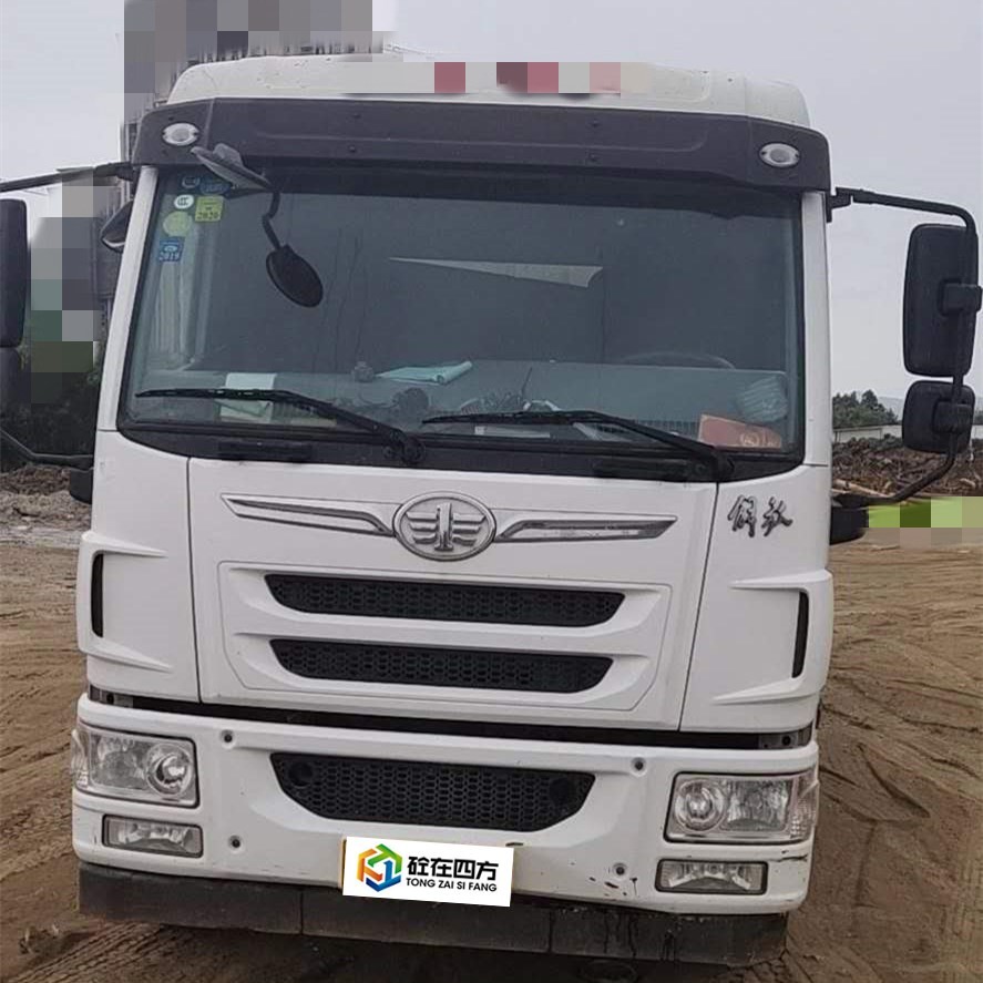 https://images.tongzsf.com/tong/truck_machine/20210128/1601216d190097.jpg