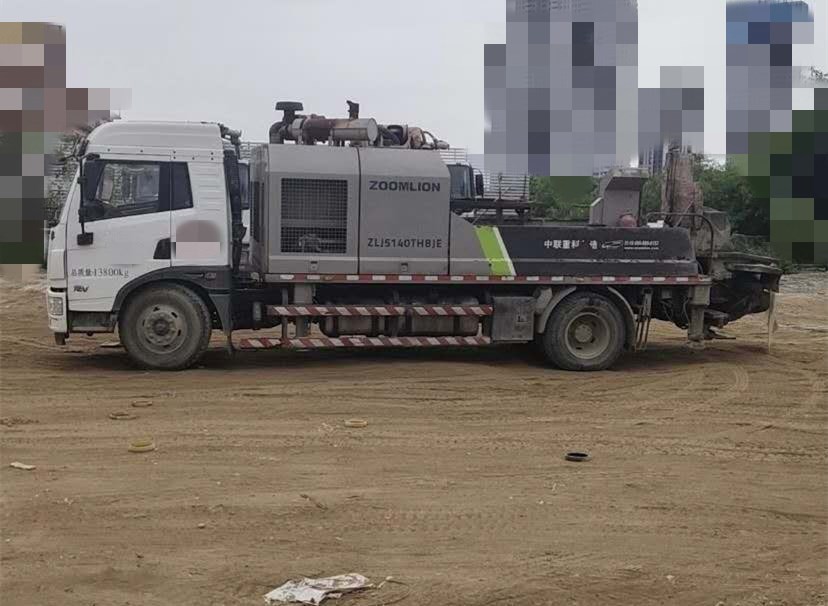 https://images.tongzsf.com/tong/truck_machine/20210128/1601216d1b8ac2.jpg
