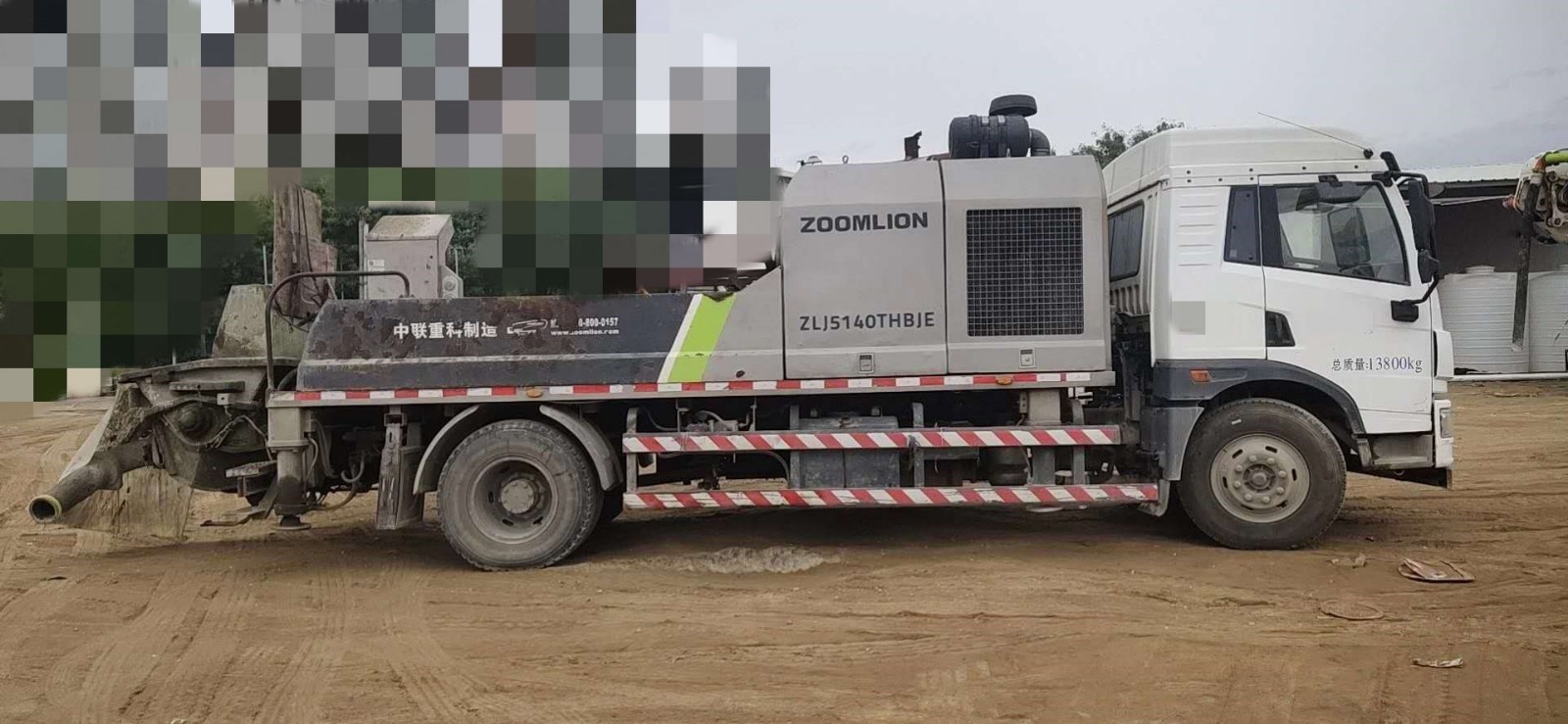https://images.tongzsf.com/tong/truck_machine/20210128/1601216d2277fb.jpg