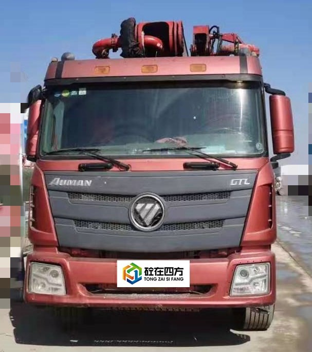 https://images.tongzsf.com/tong/truck_machine/20210128/1601216d29e1e6.jpg