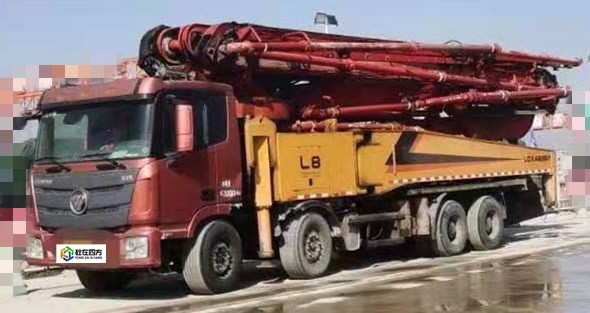 https://images.tongzsf.com/tong/truck_machine/20210128/1601216d2df96d.jpg