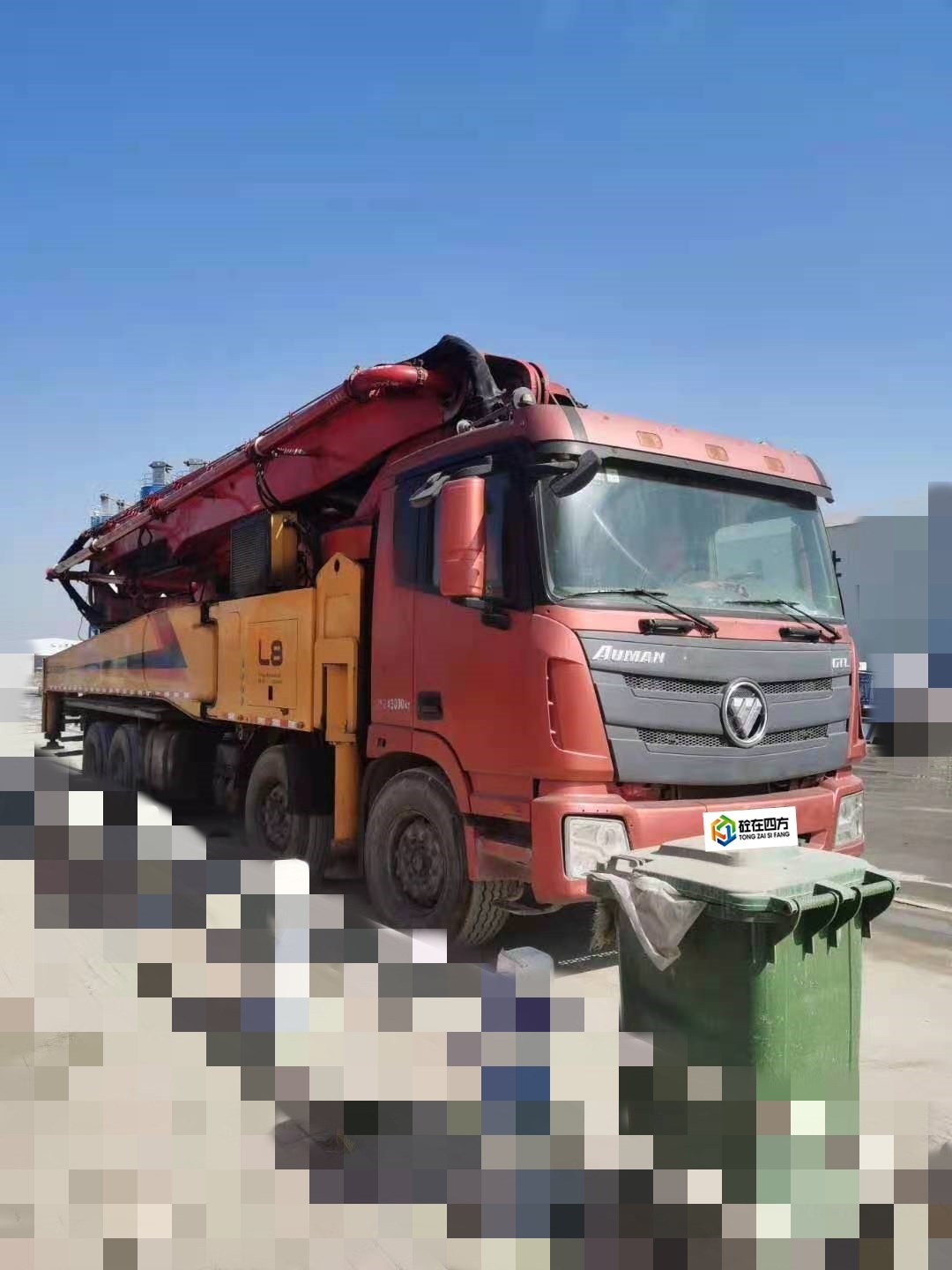 https://images.tongzsf.com/tong/truck_machine/20210128/1601216d30e66c.jpg