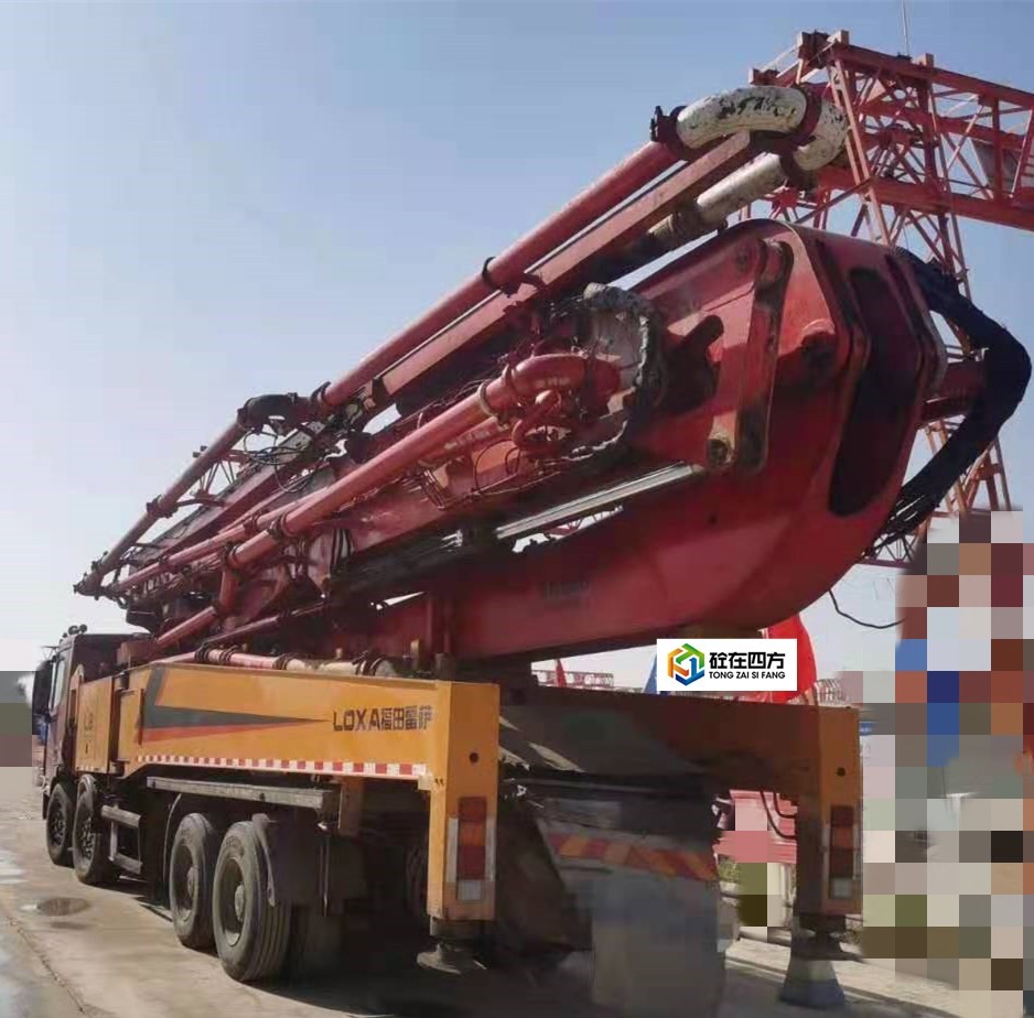https://images.tongzsf.com/tong/truck_machine/20210128/1601216d3444c6.jpg