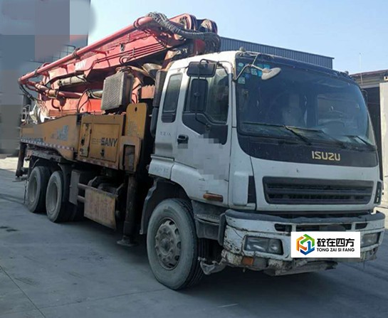 https://images.tongzsf.com/tong/truck_machine/20210128/1601216d40783b.jpg