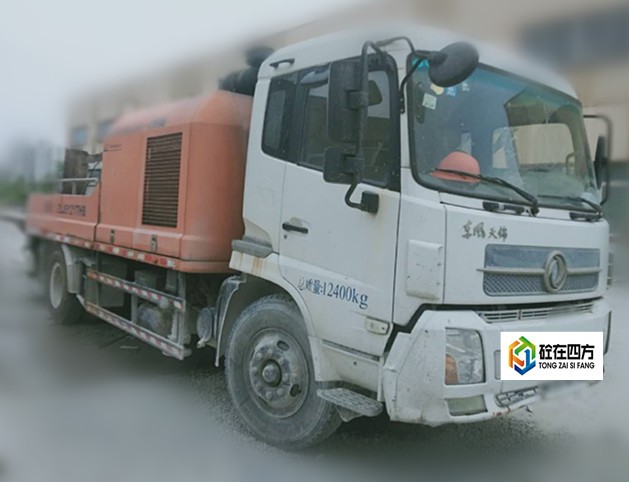 https://images.tongzsf.com/tong/truck_machine/20210128/1601216d49778b.jpg
