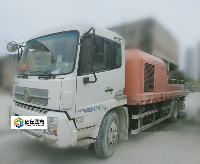 https://images.tongzsf.com/tong/truck_machine/20210128/1601216d4b48f0.jpg