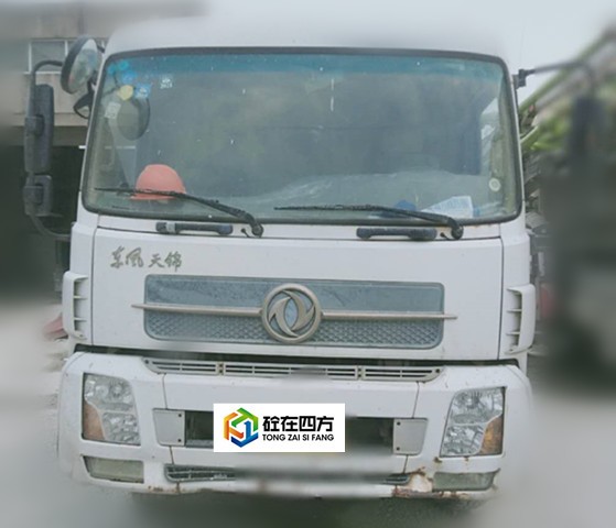 https://images.tongzsf.com/tong/truck_machine/20210128/1601216d4da2ef.jpg