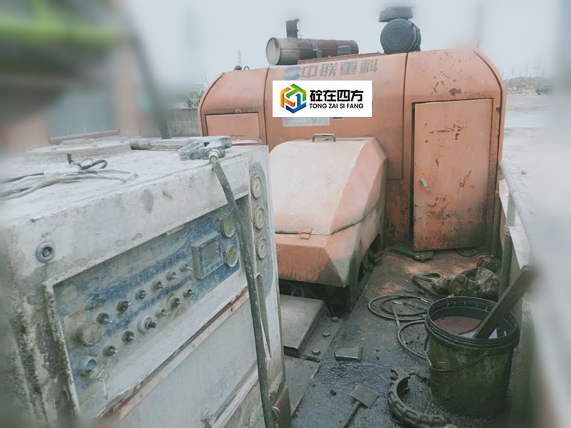 https://images.tongzsf.com/tong/truck_machine/20210128/1601216d522fe0.jpg