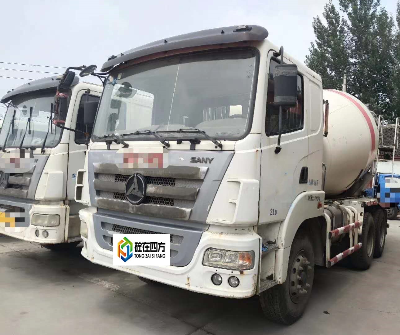 https://images.tongzsf.com/tong/truck_machine/20210128/1601216d5d18bc.jpg