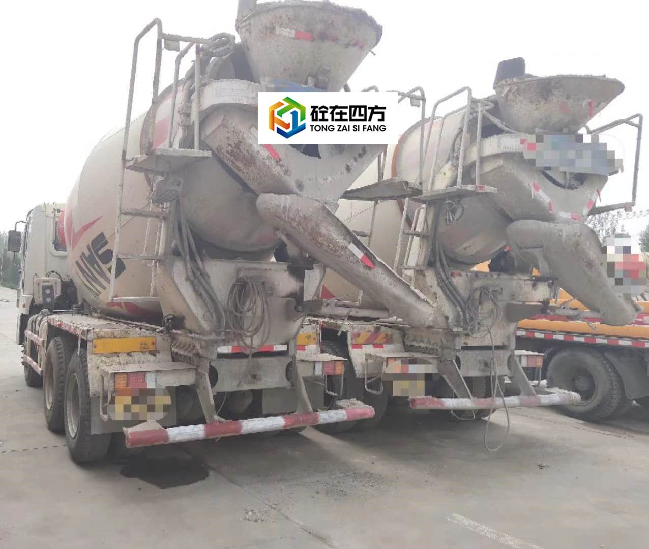 https://images.tongzsf.com/tong/truck_machine/20210128/1601216d5edf47.jpg