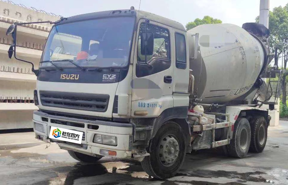 https://images.tongzsf.com/tong/truck_machine/20210128/1601216d649d92.jpg