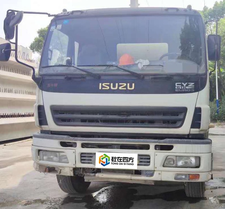 https://images.tongzsf.com/tong/truck_machine/20210128/1601216d669d68.jpg