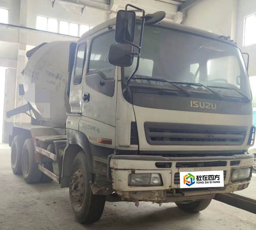 https://images.tongzsf.com/tong/truck_machine/20210128/1601216d68a04c.jpg