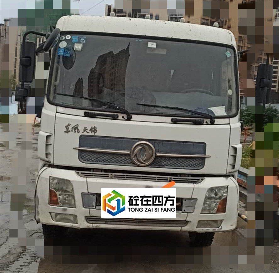 https://images.tongzsf.com/tong/truck_machine/20210128/1601216d781555.jpg