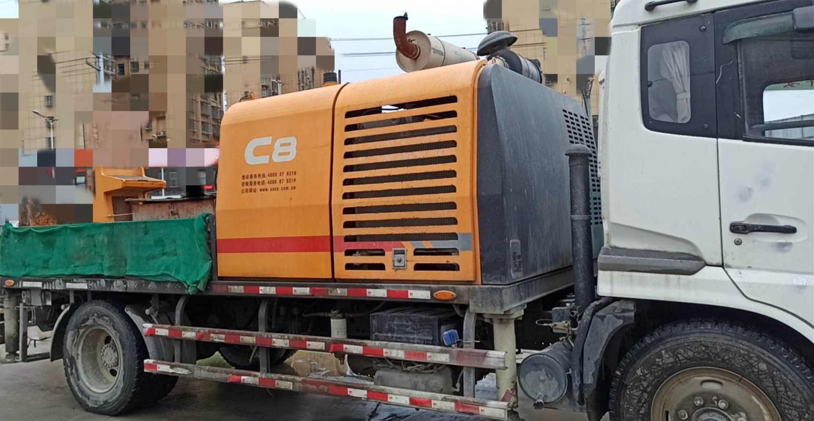 https://images.tongzsf.com/tong/truck_machine/20210128/1601216d7bde21.jpg
