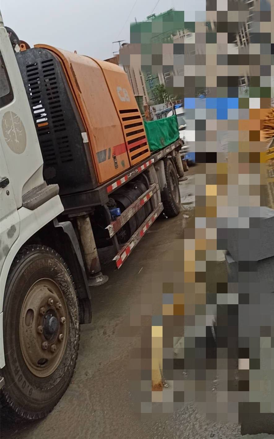 https://images.tongzsf.com/tong/truck_machine/20210128/1601216d7e0765.jpg