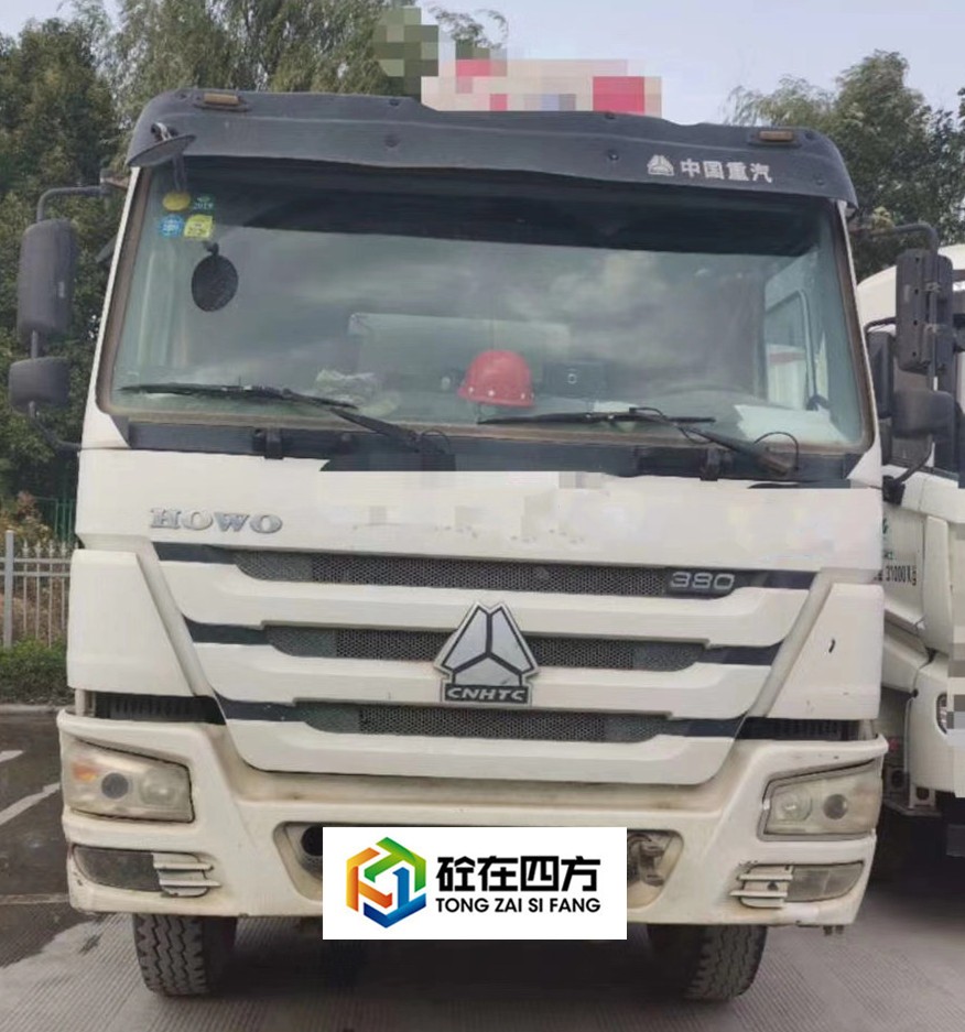 https://images.tongzsf.com/tong/truck_machine/20210128/1601216d80c1b0.jpg