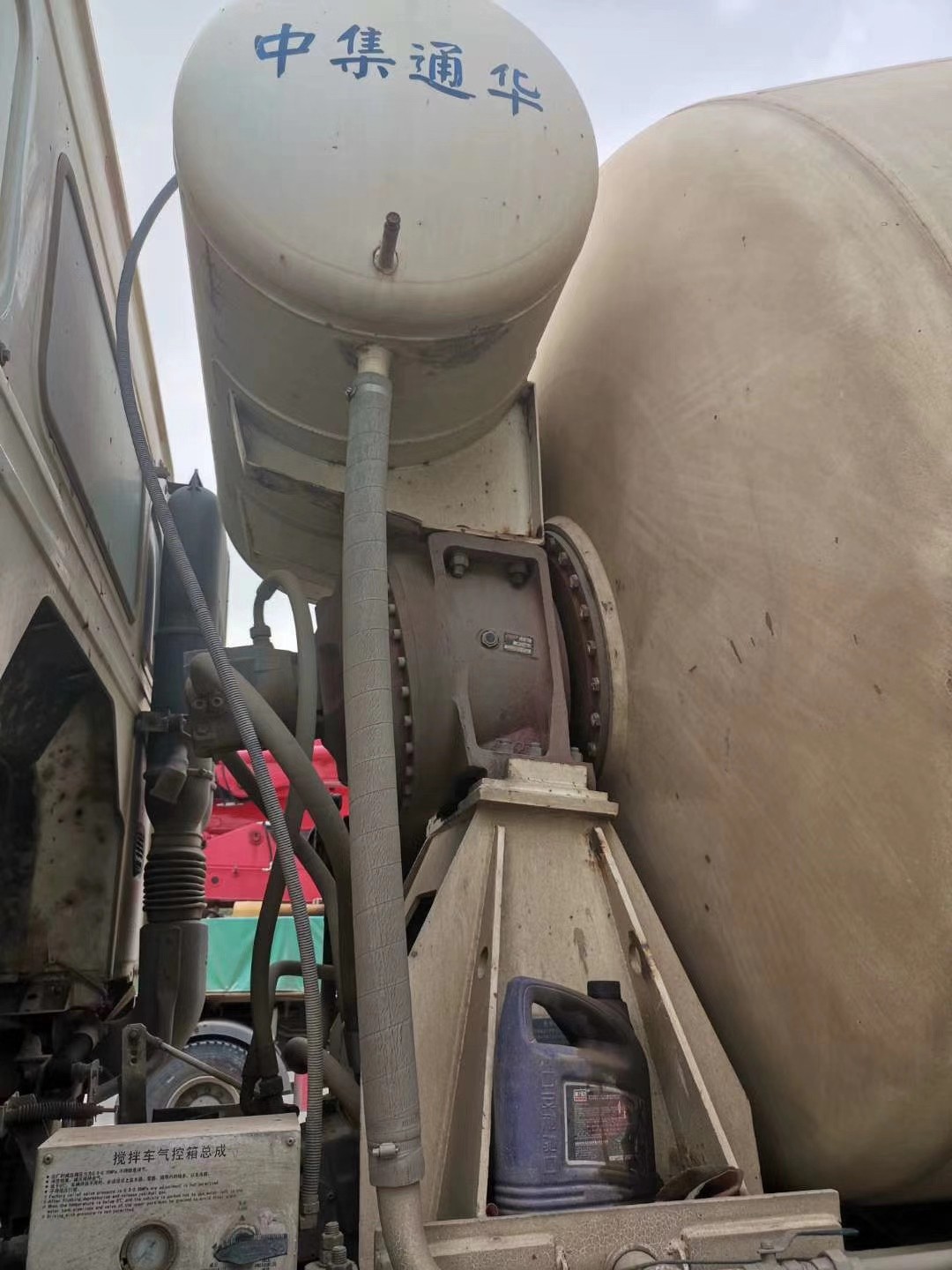 https://images.tongzsf.com/tong/truck_machine/20210128/1601216d834181.jpg
