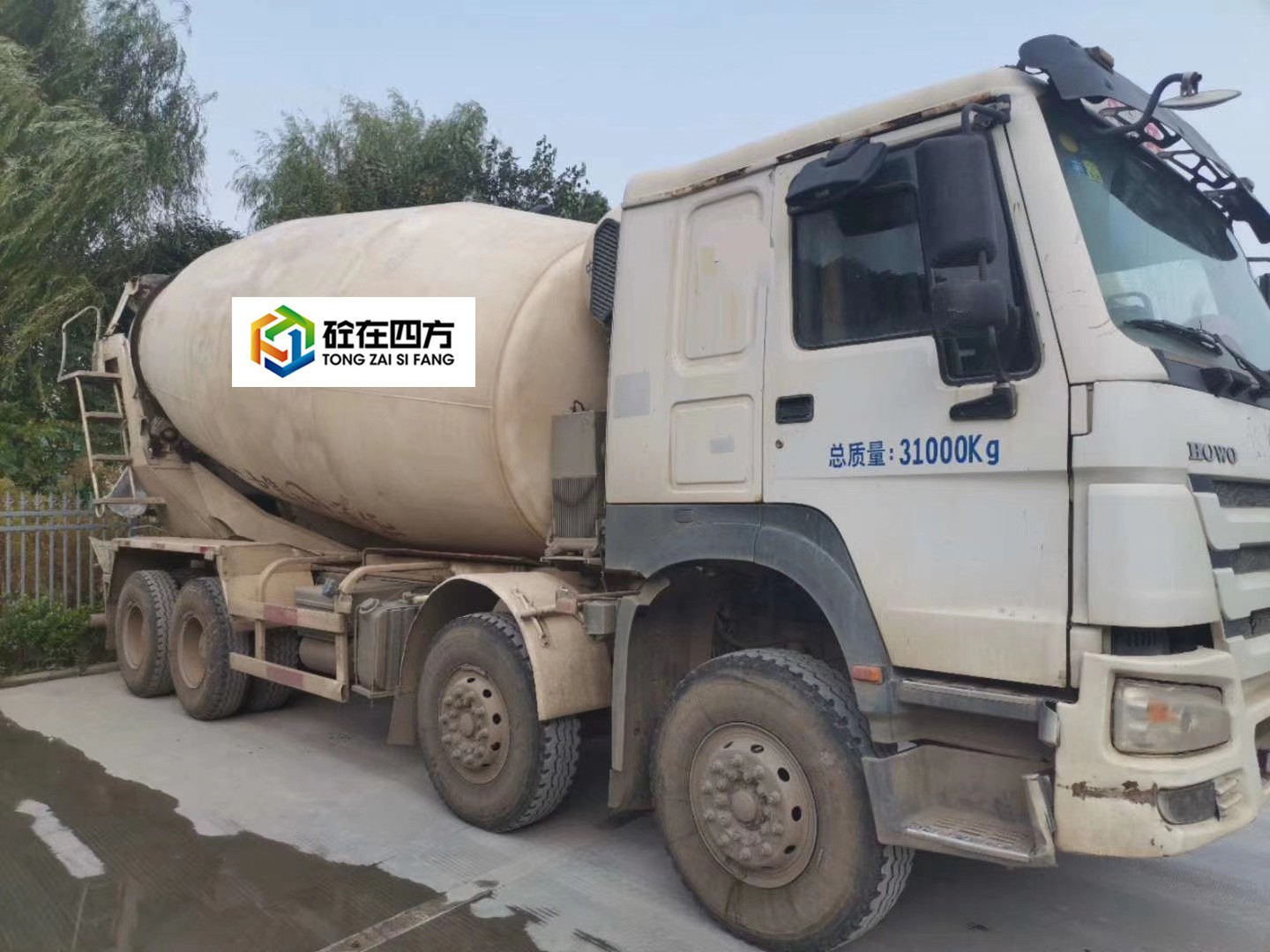 https://images.tongzsf.com/tong/truck_machine/20210128/1601216d878850.jpg