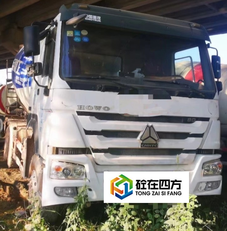 https://images.tongzsf.com/tong/truck_machine/20210128/1601216d8ce76e.jpg