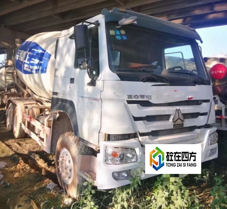https://images.tongzsf.com/tong/truck_machine/20210128/1601216d904217.jpg