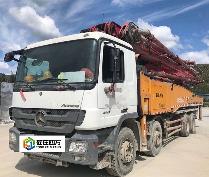 https://images.tongzsf.com/tong/truck_machine/20210128/1601216da199d8.jpg